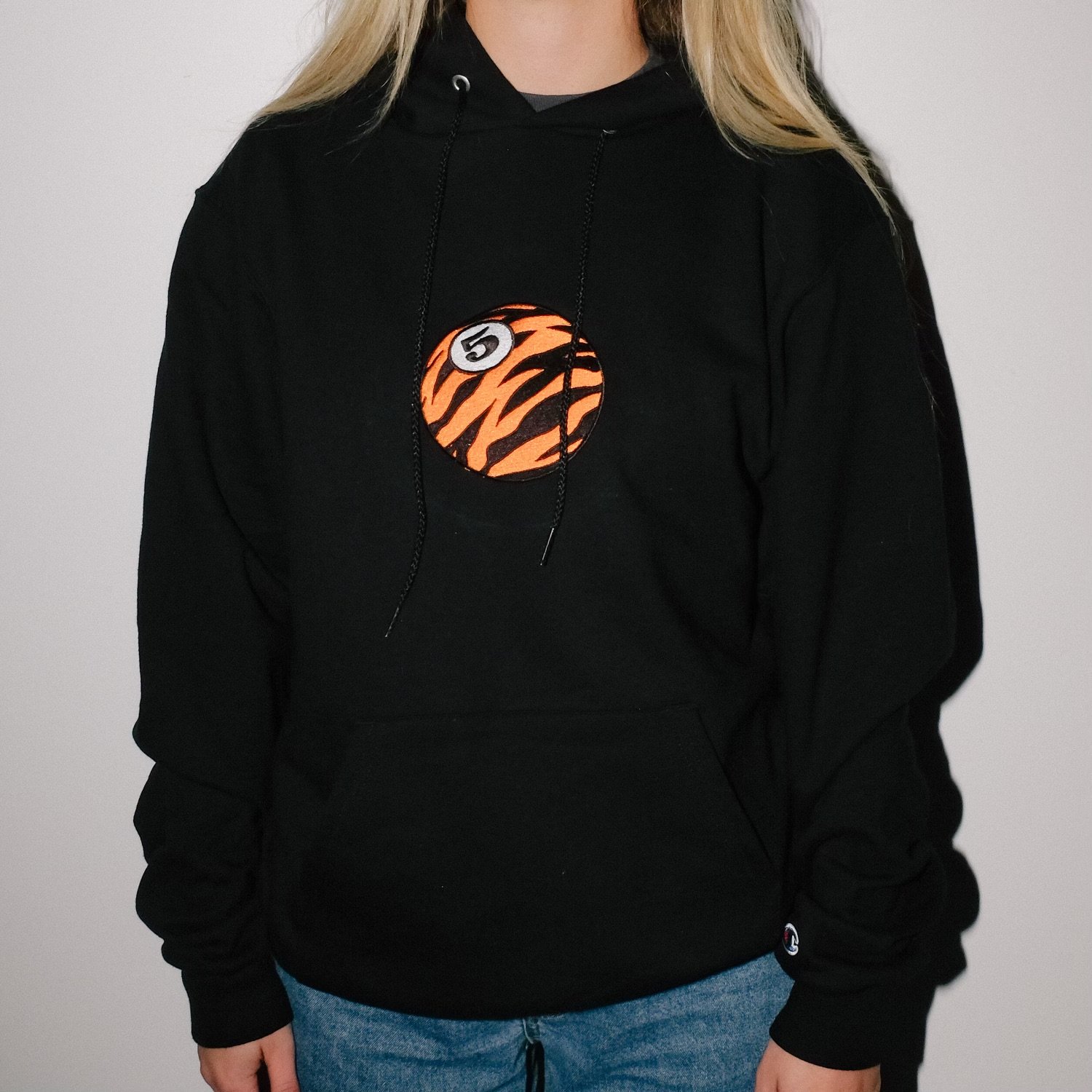 Shop — Tiger Records